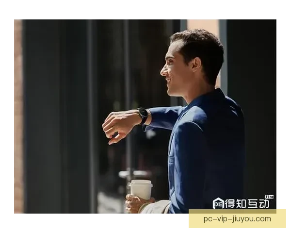 免费直播看球赛的全能体育赛事应用推荐指南实时高清互动分析平台