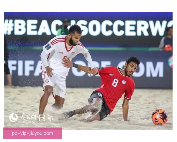 2022迪拜杯足球赛事精彩回顾及赛况分析