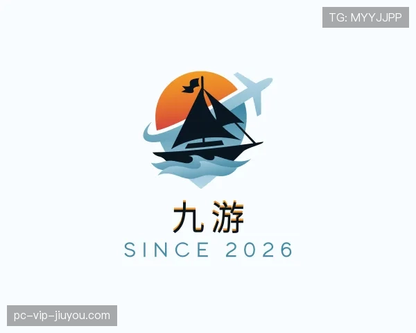 了解九游世界杯